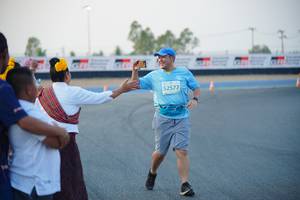 BIB: 52577
                            <button type="button" onclick="openModal(10458130)" class="btn btn-primary btn-sm float-right btn-popup" data-toggle="modal" data-target=".modal-high-quality">
                        <i class="fas fa-shopping-cart"></i> Add to Cart
                    </button>
                                            <button type="button" onclick="isThisMe(10458130, true)" class="btn btn-success btn-sm float-right btn-popup btn-isme hidden" data-toggle="tooltip" data-placement="bottom" title="นี่คือรูปของคุณใช่ไหม คลิกที่นี่เพื่อเอาเข้าอัลบั้ม">
                        <i class="fas fa-plus"></i> Add to album
                    </button>
                    <button type="button" onclick="isThisMe(10458130, false)" class="btn btn-warning btn-sm float-right btn-popup btn-isnotme hidden">
                        <i class="fas fa-ban"></i> Remove from album
                    </button>