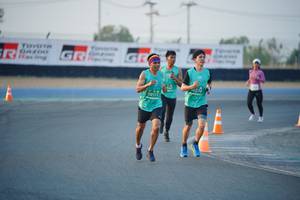 BIB: 0270, 5011
                            <button type="button" onclick="openModal(10457388)" class="btn btn-primary btn-sm float-right btn-popup" data-toggle="modal" data-target=".modal-high-quality">
                        <i class="fas fa-shopping-cart"></i> Add to Cart
                    </button>
                                            <button type="button" onclick="isThisMe(10457388, true)" class="btn btn-success btn-sm float-right btn-popup btn-isme hidden" data-toggle="tooltip" data-placement="bottom" title="นี่คือรูปของคุณใช่ไหม คลิกที่นี่เพื่อเอาเข้าอัลบั้ม">
                        <i class="fas fa-plus"></i> Add to album
                    </button>
                    <button type="button" onclick="isThisMe(10457388, false)" class="btn btn-warning btn-sm float-right btn-popup btn-isnotme hidden">
                        <i class="fas fa-ban"></i> Remove from album
                    </button>