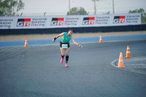 BIB: 52328
                            <button type="button" onclick="openModal(10457832)" class="btn btn-primary btn-sm float-right btn-popup" data-toggle="modal" data-target=".modal-high-quality">
                        <i class="fas fa-shopping-cart"></i> Add to Cart
                    </button>
                                            <button type="button" onclick="isThisMe(10457832, true)" class="btn btn-success btn-sm float-right btn-popup btn-isme hidden" data-toggle="tooltip" data-placement="bottom" title="นี่คือรูปของคุณใช่ไหม คลิกที่นี่เพื่อเอาเข้าอัลบั้ม">
                        <i class="fas fa-plus"></i> Add to album
                    </button>
                    <button type="button" onclick="isThisMe(10457832, false)" class="btn btn-warning btn-sm float-right btn-popup btn-isnotme hidden">
                        <i class="fas fa-ban"></i> Remove from album
                    </button>