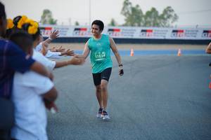 BIB: 51814
                            <button type="button" onclick="openModal(10459203)" class="btn btn-primary btn-sm float-right btn-popup" data-toggle="modal" data-target=".modal-high-quality">
                        <i class="fas fa-shopping-cart"></i> Add to Cart
                    </button>
                                            <button type="button" onclick="isThisMe(10459203, true)" class="btn btn-success btn-sm float-right btn-popup btn-isme hidden" data-toggle="tooltip" data-placement="bottom" title="นี่คือรูปของคุณใช่ไหม คลิกที่นี่เพื่อเอาเข้าอัลบั้ม">
                        <i class="fas fa-plus"></i> Add to album
                    </button>
                    <button type="button" onclick="isThisMe(10459203, false)" class="btn btn-warning btn-sm float-right btn-popup btn-isnotme hidden">
                        <i class="fas fa-ban"></i> Remove from album
                    </button>