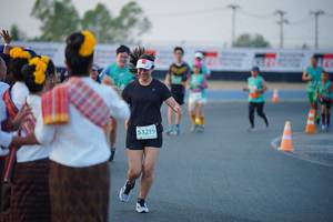 BIB: 53219
                            <button type="button" onclick="openModal(10460449)" class="btn btn-primary btn-sm float-right btn-popup" data-toggle="modal" data-target=".modal-high-quality">
                        <i class="fas fa-shopping-cart"></i> Add to Cart
                    </button>
                                            <button type="button" onclick="isThisMe(10460449, true)" class="btn btn-success btn-sm float-right btn-popup btn-isme hidden" data-toggle="tooltip" data-placement="bottom" title="นี่คือรูปของคุณใช่ไหม คลิกที่นี่เพื่อเอาเข้าอัลบั้ม">
                        <i class="fas fa-plus"></i> Add to album
                    </button>
                    <button type="button" onclick="isThisMe(10460449, false)" class="btn btn-warning btn-sm float-right btn-popup btn-isnotme hidden">
                        <i class="fas fa-ban"></i> Remove from album
                    </button>