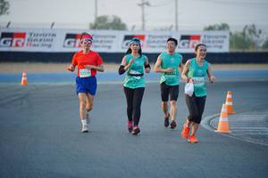 BIB: 52310
                            <button type="button" onclick="openModal(10458076)" class="btn btn-primary btn-sm float-right btn-popup" data-toggle="modal" data-target=".modal-high-quality">
                        <i class="fas fa-shopping-cart"></i> Add to Cart
                    </button>
                                            <button type="button" onclick="isThisMe(10458076, true)" class="btn btn-success btn-sm float-right btn-popup btn-isme hidden" data-toggle="tooltip" data-placement="bottom" title="นี่คือรูปของคุณใช่ไหม คลิกที่นี่เพื่อเอาเข้าอัลบั้ม">
                        <i class="fas fa-plus"></i> Add to album
                    </button>
                    <button type="button" onclick="isThisMe(10458076, false)" class="btn btn-warning btn-sm float-right btn-popup btn-isnotme hidden">
                        <i class="fas fa-ban"></i> Remove from album
                    </button>