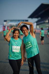 BIB: 52822, 51646
                            <button type="button" onclick="openModal(10455381)" class="btn btn-primary btn-sm float-right btn-popup" data-toggle="modal" data-target=".modal-high-quality">
                        <i class="fas fa-shopping-cart"></i> Add to Cart
                    </button>
                                            <button type="button" onclick="isThisMe(10455381, true)" class="btn btn-success btn-sm float-right btn-popup btn-isme hidden" data-toggle="tooltip" data-placement="bottom" title="นี่คือรูปของคุณใช่ไหม คลิกที่นี่เพื่อเอาเข้าอัลบั้ม">
                        <i class="fas fa-plus"></i> Add to album
                    </button>
                    <button type="button" onclick="isThisMe(10455381, false)" class="btn btn-warning btn-sm float-right btn-popup btn-isnotme hidden">
                        <i class="fas fa-ban"></i> Remove from album
                    </button>