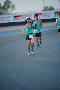 BIB: 50631
                            <button type="button" onclick="openModal(10458679)" class="btn btn-primary btn-sm float-right btn-popup" data-toggle="modal" data-target=".modal-high-quality">
                        <i class="fas fa-shopping-cart"></i> Add to Cart
                    </button>
                                            <button type="button" onclick="isThisMe(10458679, true)" class="btn btn-success btn-sm float-right btn-popup btn-isme hidden" data-toggle="tooltip" data-placement="bottom" title="นี่คือรูปของคุณใช่ไหม คลิกที่นี่เพื่อเอาเข้าอัลบั้ม">
                        <i class="fas fa-plus"></i> Add to album
                    </button>
                    <button type="button" onclick="isThisMe(10458679, false)" class="btn btn-warning btn-sm float-right btn-popup btn-isnotme hidden">
                        <i class="fas fa-ban"></i> Remove from album
                    </button>