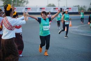 BIB: 50962
                            <button type="button" onclick="openModal(10459996)" class="btn btn-primary btn-sm float-right btn-popup" data-toggle="modal" data-target=".modal-high-quality">
                        <i class="fas fa-shopping-cart"></i> Add to Cart
                    </button>
                                            <button type="button" onclick="isThisMe(10459996, true)" class="btn btn-success btn-sm float-right btn-popup btn-isme hidden" data-toggle="tooltip" data-placement="bottom" title="นี่คือรูปของคุณใช่ไหม คลิกที่นี่เพื่อเอาเข้าอัลบั้ม">
                        <i class="fas fa-plus"></i> Add to album
                    </button>
                    <button type="button" onclick="isThisMe(10459996, false)" class="btn btn-warning btn-sm float-right btn-popup btn-isnotme hidden">
                        <i class="fas fa-ban"></i> Remove from album
                    </button>