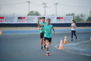 BIB: 51762
                            <button type="button" onclick="openModal(10457801)" class="btn btn-primary btn-sm float-right btn-popup" data-toggle="modal" data-target=".modal-high-quality">
                        <i class="fas fa-shopping-cart"></i> Add to Cart
                    </button>
                                            <button type="button" onclick="isThisMe(10457801, true)" class="btn btn-success btn-sm float-right btn-popup btn-isme hidden" data-toggle="tooltip" data-placement="bottom" title="นี่คือรูปของคุณใช่ไหม คลิกที่นี่เพื่อเอาเข้าอัลบั้ม">
                        <i class="fas fa-plus"></i> Add to album
                    </button>
                    <button type="button" onclick="isThisMe(10457801, false)" class="btn btn-warning btn-sm float-right btn-popup btn-isnotme hidden">
                        <i class="fas fa-ban"></i> Remove from album
                    </button>