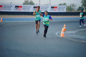 BIB: 53077, 5300
                            <button type="button" onclick="openModal(10458446)" class="btn btn-primary btn-sm float-right btn-popup" data-toggle="modal" data-target=".modal-high-quality">
                        <i class="fas fa-shopping-cart"></i> Add to Cart
                    </button>
                                            <button type="button" onclick="isThisMe(10458446, true)" class="btn btn-success btn-sm float-right btn-popup btn-isme hidden" data-toggle="tooltip" data-placement="bottom" title="นี่คือรูปของคุณใช่ไหม คลิกที่นี่เพื่อเอาเข้าอัลบั้ม">
                        <i class="fas fa-plus"></i> Add to album
                    </button>
                    <button type="button" onclick="isThisMe(10458446, false)" class="btn btn-warning btn-sm float-right btn-popup btn-isnotme hidden">
                        <i class="fas fa-ban"></i> Remove from album
                    </button>