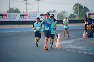 BIB: 70738, 718, 1528942
                            <button type="button" onclick="openModal(10458246)" class="btn btn-primary btn-sm float-right btn-popup" data-toggle="modal" data-target=".modal-high-quality">
                        <i class="fas fa-shopping-cart"></i> Add to Cart
                    </button>
                                            <button type="button" onclick="isThisMe(10458246, true)" class="btn btn-success btn-sm float-right btn-popup btn-isme hidden" data-toggle="tooltip" data-placement="bottom" title="นี่คือรูปของคุณใช่ไหม คลิกที่นี่เพื่อเอาเข้าอัลบั้ม">
                        <i class="fas fa-plus"></i> Add to album
                    </button>
                    <button type="button" onclick="isThisMe(10458246, false)" class="btn btn-warning btn-sm float-right btn-popup btn-isnotme hidden">
                        <i class="fas fa-ban"></i> Remove from album
                    </button>