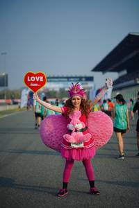 BIB: 
                            <button type="button" onclick="openModal(10455537)" class="btn btn-primary btn-sm float-right btn-popup" data-toggle="modal" data-target=".modal-high-quality">
                        <i class="fas fa-shopping-cart"></i> Add to Cart
                    </button>
                                            <button type="button" onclick="isThisMe(10455537, true)" class="btn btn-success btn-sm float-right btn-popup btn-isme hidden" data-toggle="tooltip" data-placement="bottom" title="นี่คือรูปของคุณใช่ไหม คลิกที่นี่เพื่อเอาเข้าอัลบั้ม">
                        <i class="fas fa-plus"></i> Add to album
                    </button>
                    <button type="button" onclick="isThisMe(10455537, false)" class="btn btn-warning btn-sm float-right btn-popup btn-isnotme hidden">
                        <i class="fas fa-ban"></i> Remove from album
                    </button>