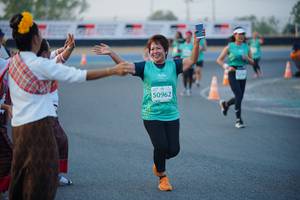 BIB: 50962
                            <button type="button" onclick="openModal(10460021)" class="btn btn-primary btn-sm float-right btn-popup" data-toggle="modal" data-target=".modal-high-quality">
                        <i class="fas fa-shopping-cart"></i> Add to Cart
                    </button>
                                            <button type="button" onclick="isThisMe(10460021, true)" class="btn btn-success btn-sm float-right btn-popup btn-isme hidden" data-toggle="tooltip" data-placement="bottom" title="นี่คือรูปของคุณใช่ไหม คลิกที่นี่เพื่อเอาเข้าอัลบั้ม">
                        <i class="fas fa-plus"></i> Add to album
                    </button>
                    <button type="button" onclick="isThisMe(10460021, false)" class="btn btn-warning btn-sm float-right btn-popup btn-isnotme hidden">
                        <i class="fas fa-ban"></i> Remove from album
                    </button>