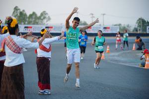 BIB: 83347
                            <button type="button" onclick="openModal(10459948)" class="btn btn-primary btn-sm float-right btn-popup" data-toggle="modal" data-target=".modal-high-quality">
                        <i class="fas fa-shopping-cart"></i> Add to Cart
                    </button>
                                            <button type="button" onclick="isThisMe(10459948, true)" class="btn btn-success btn-sm float-right btn-popup btn-isme hidden" data-toggle="tooltip" data-placement="bottom" title="นี่คือรูปของคุณใช่ไหม คลิกที่นี่เพื่อเอาเข้าอัลบั้ม">
                        <i class="fas fa-plus"></i> Add to album
                    </button>
                    <button type="button" onclick="isThisMe(10459948, false)" class="btn btn-warning btn-sm float-right btn-popup btn-isnotme hidden">
                        <i class="fas fa-ban"></i> Remove from album
                    </button>