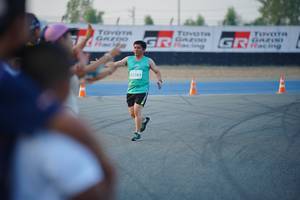 BIB: 83384
                            <button type="button" onclick="openModal(10459055)" class="btn btn-primary btn-sm float-right btn-popup" data-toggle="modal" data-target=".modal-high-quality">
                        <i class="fas fa-shopping-cart"></i> Add to Cart
                    </button>
                                            <button type="button" onclick="isThisMe(10459055, true)" class="btn btn-success btn-sm float-right btn-popup btn-isme hidden" data-toggle="tooltip" data-placement="bottom" title="นี่คือรูปของคุณใช่ไหม คลิกที่นี่เพื่อเอาเข้าอัลบั้ม">
                        <i class="fas fa-plus"></i> Add to album
                    </button>
                    <button type="button" onclick="isThisMe(10459055, false)" class="btn btn-warning btn-sm float-right btn-popup btn-isnotme hidden">
                        <i class="fas fa-ban"></i> Remove from album
                    </button>