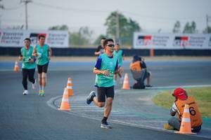 BIB: 
                            <button type="button" onclick="openModal(10458500)" class="btn btn-primary btn-sm float-right btn-popup" data-toggle="modal" data-target=".modal-high-quality">
                        <i class="fas fa-shopping-cart"></i> Add to Cart
                    </button>
                                            <button type="button" onclick="isThisMe(10458500, true)" class="btn btn-success btn-sm float-right btn-popup btn-isme hidden" data-toggle="tooltip" data-placement="bottom" title="นี่คือรูปของคุณใช่ไหม คลิกที่นี่เพื่อเอาเข้าอัลบั้ม">
                        <i class="fas fa-plus"></i> Add to album
                    </button>
                    <button type="button" onclick="isThisMe(10458500, false)" class="btn btn-warning btn-sm float-right btn-popup btn-isnotme hidden">
                        <i class="fas fa-ban"></i> Remove from album
                    </button>