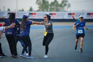 BIB: 53081, 
                            <button type="button" onclick="openModal(10458864)" class="btn btn-primary btn-sm float-right btn-popup" data-toggle="modal" data-target=".modal-high-quality">
                        <i class="fas fa-shopping-cart"></i> Add to Cart
                    </button>
                                            <button type="button" onclick="isThisMe(10458864, true)" class="btn btn-success btn-sm float-right btn-popup btn-isme hidden" data-toggle="tooltip" data-placement="bottom" title="นี่คือรูปของคุณใช่ไหม คลิกที่นี่เพื่อเอาเข้าอัลบั้ม">
                        <i class="fas fa-plus"></i> Add to album
                    </button>
                    <button type="button" onclick="isThisMe(10458864, false)" class="btn btn-warning btn-sm float-right btn-popup btn-isnotme hidden">
                        <i class="fas fa-ban"></i> Remove from album
                    </button>