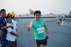 BIB: 83384
                            <button type="button" onclick="openModal(10459117)" class="btn btn-primary btn-sm float-right btn-popup" data-toggle="modal" data-target=".modal-high-quality">
                        <i class="fas fa-shopping-cart"></i> Add to Cart
                    </button>
                                            <button type="button" onclick="isThisMe(10459117, true)" class="btn btn-success btn-sm float-right btn-popup btn-isme hidden" data-toggle="tooltip" data-placement="bottom" title="นี่คือรูปของคุณใช่ไหม คลิกที่นี่เพื่อเอาเข้าอัลบั้ม">
                        <i class="fas fa-plus"></i> Add to album
                    </button>
                    <button type="button" onclick="isThisMe(10459117, false)" class="btn btn-warning btn-sm float-right btn-popup btn-isnotme hidden">
                        <i class="fas fa-ban"></i> Remove from album
                    </button>