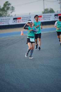 BIB: 183, 0631
                            <button type="button" onclick="openModal(10458685)" class="btn btn-primary btn-sm float-right btn-popup" data-toggle="modal" data-target=".modal-high-quality">
                        <i class="fas fa-shopping-cart"></i> Add to Cart
                    </button>
                                            <button type="button" onclick="isThisMe(10458685, true)" class="btn btn-success btn-sm float-right btn-popup btn-isme hidden" data-toggle="tooltip" data-placement="bottom" title="นี่คือรูปของคุณใช่ไหม คลิกที่นี่เพื่อเอาเข้าอัลบั้ม">
                        <i class="fas fa-plus"></i> Add to album
                    </button>
                    <button type="button" onclick="isThisMe(10458685, false)" class="btn btn-warning btn-sm float-right btn-popup btn-isnotme hidden">
                        <i class="fas fa-ban"></i> Remove from album
                    </button>