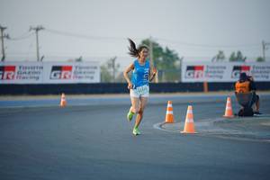 BIB: 51175
                            <button type="button" onclick="openModal(10456911)" class="btn btn-primary btn-sm float-right btn-popup" data-toggle="modal" data-target=".modal-high-quality">
                        <i class="fas fa-shopping-cart"></i> Add to Cart
                    </button>
                                            <button type="button" onclick="isThisMe(10456911, true)" class="btn btn-success btn-sm float-right btn-popup btn-isme hidden" data-toggle="tooltip" data-placement="bottom" title="นี่คือรูปของคุณใช่ไหม คลิกที่นี่เพื่อเอาเข้าอัลบั้ม">
                        <i class="fas fa-plus"></i> Add to album
                    </button>
                    <button type="button" onclick="isThisMe(10456911, false)" class="btn btn-warning btn-sm float-right btn-popup btn-isnotme hidden">
                        <i class="fas fa-ban"></i> Remove from album
                    </button>