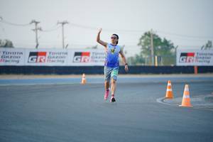 BIB: 
                            <button type="button" onclick="openModal(10468399)" class="btn btn-primary btn-sm float-right btn-popup" data-toggle="modal" data-target=".modal-high-quality">
                        <i class="fas fa-shopping-cart"></i> Add to Cart
                    </button>
                                            <button type="button" onclick="isThisMe(10468399, true)" class="btn btn-success btn-sm float-right btn-popup btn-isme hidden" data-toggle="tooltip" data-placement="bottom" title="นี่คือรูปของคุณใช่ไหม คลิกที่นี่เพื่อเอาเข้าอัลบั้ม">
                        <i class="fas fa-plus"></i> Add to album
                    </button>
                    <button type="button" onclick="isThisMe(10468399, false)" class="btn btn-warning btn-sm float-right btn-popup btn-isnotme hidden">
                        <i class="fas fa-ban"></i> Remove from album
                    </button>