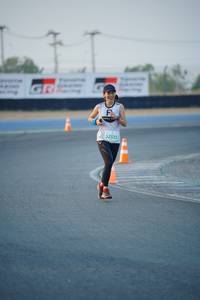 BIB: 52535
                            <button type="button" onclick="openModal(10457811)" class="btn btn-primary btn-sm float-right btn-popup" data-toggle="modal" data-target=".modal-high-quality">
                        <i class="fas fa-shopping-cart"></i> Add to Cart
                    </button>
                                            <button type="button" onclick="isThisMe(10457811, true)" class="btn btn-success btn-sm float-right btn-popup btn-isme hidden" data-toggle="tooltip" data-placement="bottom" title="นี่คือรูปของคุณใช่ไหม คลิกที่นี่เพื่อเอาเข้าอัลบั้ม">
                        <i class="fas fa-plus"></i> Add to album
                    </button>
                    <button type="button" onclick="isThisMe(10457811, false)" class="btn btn-warning btn-sm float-right btn-popup btn-isnotme hidden">
                        <i class="fas fa-ban"></i> Remove from album
                    </button>