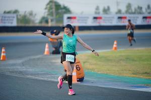 BIB: 52328
                            <button type="button" onclick="openModal(10457887)" class="btn btn-primary btn-sm float-right btn-popup" data-toggle="modal" data-target=".modal-high-quality">
                        <i class="fas fa-shopping-cart"></i> Add to Cart
                    </button>
                                            <button type="button" onclick="isThisMe(10457887, true)" class="btn btn-success btn-sm float-right btn-popup btn-isme hidden" data-toggle="tooltip" data-placement="bottom" title="นี่คือรูปของคุณใช่ไหม คลิกที่นี่เพื่อเอาเข้าอัลบั้ม">
                        <i class="fas fa-plus"></i> Add to album
                    </button>
                    <button type="button" onclick="isThisMe(10457887, false)" class="btn btn-warning btn-sm float-right btn-popup btn-isnotme hidden">
                        <i class="fas fa-ban"></i> Remove from album
                    </button>