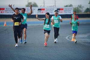 BIB: 52722, 0055, 5345, 52376
                            <button type="button" onclick="openModal(10458386)" class="btn btn-primary btn-sm float-right btn-popup" data-toggle="modal" data-target=".modal-high-quality">
                        <i class="fas fa-shopping-cart"></i> Add to Cart
                    </button>
                                            <button type="button" onclick="isThisMe(10458386, true)" class="btn btn-success btn-sm float-right btn-popup btn-isme hidden" data-toggle="tooltip" data-placement="bottom" title="นี่คือรูปของคุณใช่ไหม คลิกที่นี่เพื่อเอาเข้าอัลบั้ม">
                        <i class="fas fa-plus"></i> Add to album
                    </button>
                    <button type="button" onclick="isThisMe(10458386, false)" class="btn btn-warning btn-sm float-right btn-popup btn-isnotme hidden">
                        <i class="fas fa-ban"></i> Remove from album
                    </button>