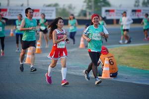 BIB: 52782, 53009
                            <button type="button" onclick="openModal(10460029)" class="btn btn-primary btn-sm float-right btn-popup" data-toggle="modal" data-target=".modal-high-quality">
                        <i class="fas fa-shopping-cart"></i> Add to Cart
                    </button>
                                            <button type="button" onclick="isThisMe(10460029, true)" class="btn btn-success btn-sm float-right btn-popup btn-isme hidden" data-toggle="tooltip" data-placement="bottom" title="นี่คือรูปของคุณใช่ไหม คลิกที่นี่เพื่อเอาเข้าอัลบั้ม">
                        <i class="fas fa-plus"></i> Add to album
                    </button>
                    <button type="button" onclick="isThisMe(10460029, false)" class="btn btn-warning btn-sm float-right btn-popup btn-isnotme hidden">
                        <i class="fas fa-ban"></i> Remove from album
                    </button>