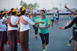 BIB: 50818
                            <button type="button" onclick="openModal(10459822)" class="btn btn-primary btn-sm float-right btn-popup" data-toggle="modal" data-target=".modal-high-quality">
                        <i class="fas fa-shopping-cart"></i> Add to Cart
                    </button>
                                            <button type="button" onclick="isThisMe(10459822, true)" class="btn btn-success btn-sm float-right btn-popup btn-isme hidden" data-toggle="tooltip" data-placement="bottom" title="นี่คือรูปของคุณใช่ไหม คลิกที่นี่เพื่อเอาเข้าอัลบั้ม">
                        <i class="fas fa-plus"></i> Add to album
                    </button>
                    <button type="button" onclick="isThisMe(10459822, false)" class="btn btn-warning btn-sm float-right btn-popup btn-isnotme hidden">
                        <i class="fas fa-ban"></i> Remove from album
                    </button>