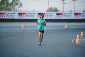 BIB: 51846
                            <button type="button" onclick="openModal(10457897)" class="btn btn-primary btn-sm float-right btn-popup" data-toggle="modal" data-target=".modal-high-quality">
                        <i class="fas fa-shopping-cart"></i> Add to Cart
                    </button>
                                            <button type="button" onclick="isThisMe(10457897, true)" class="btn btn-success btn-sm float-right btn-popup btn-isme hidden" data-toggle="tooltip" data-placement="bottom" title="นี่คือรูปของคุณใช่ไหม คลิกที่นี่เพื่อเอาเข้าอัลบั้ม">
                        <i class="fas fa-plus"></i> Add to album
                    </button>
                    <button type="button" onclick="isThisMe(10457897, false)" class="btn btn-warning btn-sm float-right btn-popup btn-isnotme hidden">
                        <i class="fas fa-ban"></i> Remove from album
                    </button>