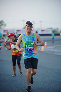 BIB: 5074, 53416
                            <button type="button" onclick="openModal(10459673)" class="btn btn-primary btn-sm float-right btn-popup" data-toggle="modal" data-target=".modal-high-quality">
                        <i class="fas fa-shopping-cart"></i> Add to Cart
                    </button>
                                            <button type="button" onclick="isThisMe(10459673, true)" class="btn btn-success btn-sm float-right btn-popup btn-isme hidden" data-toggle="tooltip" data-placement="bottom" title="นี่คือรูปของคุณใช่ไหม คลิกที่นี่เพื่อเอาเข้าอัลบั้ม">
                        <i class="fas fa-plus"></i> Add to album
                    </button>
                    <button type="button" onclick="isThisMe(10459673, false)" class="btn btn-warning btn-sm float-right btn-popup btn-isnotme hidden">
                        <i class="fas fa-ban"></i> Remove from album
                    </button>