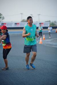 BIB: 
                            <button type="button" onclick="openModal(10459725)" class="btn btn-primary btn-sm float-right btn-popup" data-toggle="modal" data-target=".modal-high-quality">
                        <i class="fas fa-shopping-cart"></i> Add to Cart
                    </button>
                                            <button type="button" onclick="isThisMe(10459725, true)" class="btn btn-success btn-sm float-right btn-popup btn-isme hidden" data-toggle="tooltip" data-placement="bottom" title="นี่คือรูปของคุณใช่ไหม คลิกที่นี่เพื่อเอาเข้าอัลบั้ม">
                        <i class="fas fa-plus"></i> Add to album
                    </button>
                    <button type="button" onclick="isThisMe(10459725, false)" class="btn btn-warning btn-sm float-right btn-popup btn-isnotme hidden">
                        <i class="fas fa-ban"></i> Remove from album
                    </button>