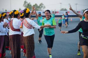 BIB: 
                            <button type="button" onclick="openModal(10459817)" class="btn btn-primary btn-sm float-right btn-popup" data-toggle="modal" data-target=".modal-high-quality">
                        <i class="fas fa-shopping-cart"></i> Add to Cart
                    </button>
                                            <button type="button" onclick="isThisMe(10459817, true)" class="btn btn-success btn-sm float-right btn-popup btn-isme hidden" data-toggle="tooltip" data-placement="bottom" title="นี่คือรูปของคุณใช่ไหม คลิกที่นี่เพื่อเอาเข้าอัลบั้ม">
                        <i class="fas fa-plus"></i> Add to album
                    </button>
                    <button type="button" onclick="isThisMe(10459817, false)" class="btn btn-warning btn-sm float-right btn-popup btn-isnotme hidden">
                        <i class="fas fa-ban"></i> Remove from album
                    </button>