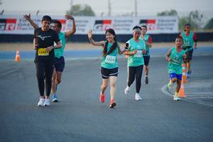 BIB: 52722, 50055, 53453, 52376
                            <button type="button" onclick="openModal(10458375)" class="btn btn-primary btn-sm float-right btn-popup" data-toggle="modal" data-target=".modal-high-quality">
                        <i class="fas fa-shopping-cart"></i> Add to Cart
                    </button>
                                            <button type="button" onclick="isThisMe(10458375, true)" class="btn btn-success btn-sm float-right btn-popup btn-isme hidden" data-toggle="tooltip" data-placement="bottom" title="นี่คือรูปของคุณใช่ไหม คลิกที่นี่เพื่อเอาเข้าอัลบั้ม">
                        <i class="fas fa-plus"></i> Add to album
                    </button>
                    <button type="button" onclick="isThisMe(10458375, false)" class="btn btn-warning btn-sm float-right btn-popup btn-isnotme hidden">
                        <i class="fas fa-ban"></i> Remove from album
                    </button>