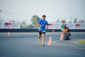 BIB: 
                            <button type="button" onclick="openModal(10457269)" class="btn btn-primary btn-sm float-right btn-popup" data-toggle="modal" data-target=".modal-high-quality">
                        <i class="fas fa-shopping-cart"></i> Add to Cart
                    </button>
                                            <button type="button" onclick="isThisMe(10457269, true)" class="btn btn-success btn-sm float-right btn-popup btn-isme hidden" data-toggle="tooltip" data-placement="bottom" title="นี่คือรูปของคุณใช่ไหม คลิกที่นี่เพื่อเอาเข้าอัลบั้ม">
                        <i class="fas fa-plus"></i> Add to album
                    </button>
                    <button type="button" onclick="isThisMe(10457269, false)" class="btn btn-warning btn-sm float-right btn-popup btn-isnotme hidden">
                        <i class="fas fa-ban"></i> Remove from album
                    </button>