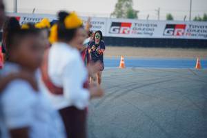 BIB: 
                            <button type="button" onclick="openModal(10458447)" class="btn btn-primary btn-sm float-right btn-popup" data-toggle="modal" data-target=".modal-high-quality">
                        <i class="fas fa-shopping-cart"></i> Add to Cart
                    </button>
                                            <button type="button" onclick="isThisMe(10458447, true)" class="btn btn-success btn-sm float-right btn-popup btn-isme hidden" data-toggle="tooltip" data-placement="bottom" title="นี่คือรูปของคุณใช่ไหม คลิกที่นี่เพื่อเอาเข้าอัลบั้ม">
                        <i class="fas fa-plus"></i> Add to album
                    </button>
                    <button type="button" onclick="isThisMe(10458447, false)" class="btn btn-warning btn-sm float-right btn-popup btn-isnotme hidden">
                        <i class="fas fa-ban"></i> Remove from album
                    </button>