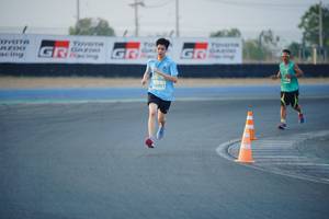 BIB: 52453
                            <button type="button" onclick="openModal(10458131)" class="btn btn-primary btn-sm float-right btn-popup" data-toggle="modal" data-target=".modal-high-quality">
                        <i class="fas fa-shopping-cart"></i> Add to Cart
                    </button>
                                            <button type="button" onclick="isThisMe(10458131, true)" class="btn btn-success btn-sm float-right btn-popup btn-isme hidden" data-toggle="tooltip" data-placement="bottom" title="นี่คือรูปของคุณใช่ไหม คลิกที่นี่เพื่อเอาเข้าอัลบั้ม">
                        <i class="fas fa-plus"></i> Add to album
                    </button>
                    <button type="button" onclick="isThisMe(10458131, false)" class="btn btn-warning btn-sm float-right btn-popup btn-isnotme hidden">
                        <i class="fas fa-ban"></i> Remove from album
                    </button>