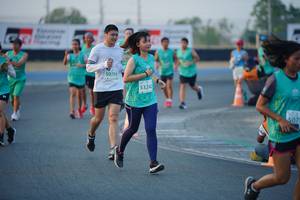 BIB: 50705, 53242, 502
                            <button type="button" onclick="openModal(10460039)" class="btn btn-primary btn-sm float-right btn-popup" data-toggle="modal" data-target=".modal-high-quality">
                        <i class="fas fa-shopping-cart"></i> Add to Cart
                    </button>
                                            <button type="button" onclick="isThisMe(10460039, true)" class="btn btn-success btn-sm float-right btn-popup btn-isme hidden" data-toggle="tooltip" data-placement="bottom" title="นี่คือรูปของคุณใช่ไหม คลิกที่นี่เพื่อเอาเข้าอัลบั้ม">
                        <i class="fas fa-plus"></i> Add to album
                    </button>
                    <button type="button" onclick="isThisMe(10460039, false)" class="btn btn-warning btn-sm float-right btn-popup btn-isnotme hidden">
                        <i class="fas fa-ban"></i> Remove from album
                    </button>