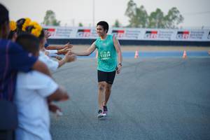 BIB: 51814
                            <button type="button" onclick="openModal(10459198)" class="btn btn-primary btn-sm float-right btn-popup" data-toggle="modal" data-target=".modal-high-quality">
                        <i class="fas fa-shopping-cart"></i> Add to Cart
                    </button>
                                            <button type="button" onclick="isThisMe(10459198, true)" class="btn btn-success btn-sm float-right btn-popup btn-isme hidden" data-toggle="tooltip" data-placement="bottom" title="นี่คือรูปของคุณใช่ไหม คลิกที่นี่เพื่อเอาเข้าอัลบั้ม">
                        <i class="fas fa-plus"></i> Add to album
                    </button>
                    <button type="button" onclick="isThisMe(10459198, false)" class="btn btn-warning btn-sm float-right btn-popup btn-isnotme hidden">
                        <i class="fas fa-ban"></i> Remove from album
                    </button>