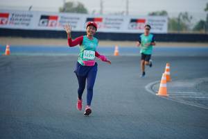 BIB: 52295
                            <button type="button" onclick="openModal(10458502)" class="btn btn-primary btn-sm float-right btn-popup" data-toggle="modal" data-target=".modal-high-quality">
                        <i class="fas fa-shopping-cart"></i> Add to Cart
                    </button>
                                            <button type="button" onclick="isThisMe(10458502, true)" class="btn btn-success btn-sm float-right btn-popup btn-isme hidden" data-toggle="tooltip" data-placement="bottom" title="นี่คือรูปของคุณใช่ไหม คลิกที่นี่เพื่อเอาเข้าอัลบั้ม">
                        <i class="fas fa-plus"></i> Add to album
                    </button>
                    <button type="button" onclick="isThisMe(10458502, false)" class="btn btn-warning btn-sm float-right btn-popup btn-isnotme hidden">
                        <i class="fas fa-ban"></i> Remove from album
                    </button>