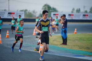 BIB: 50085
                            <button type="button" onclick="openModal(10460541)" class="btn btn-primary btn-sm float-right btn-popup" data-toggle="modal" data-target=".modal-high-quality">
                        <i class="fas fa-shopping-cart"></i> Add to Cart
                    </button>
                                            <button type="button" onclick="isThisMe(10460541, true)" class="btn btn-success btn-sm float-right btn-popup btn-isme hidden" data-toggle="tooltip" data-placement="bottom" title="นี่คือรูปของคุณใช่ไหม คลิกที่นี่เพื่อเอาเข้าอัลบั้ม">
                        <i class="fas fa-plus"></i> Add to album
                    </button>
                    <button type="button" onclick="isThisMe(10460541, false)" class="btn btn-warning btn-sm float-right btn-popup btn-isnotme hidden">
                        <i class="fas fa-ban"></i> Remove from album
                    </button>