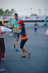 BIB: 
                            <button type="button" onclick="openModal(10459710)" class="btn btn-primary btn-sm float-right btn-popup" data-toggle="modal" data-target=".modal-high-quality">
                        <i class="fas fa-shopping-cart"></i> Add to Cart
                    </button>
                                            <button type="button" onclick="isThisMe(10459710, true)" class="btn btn-success btn-sm float-right btn-popup btn-isme hidden" data-toggle="tooltip" data-placement="bottom" title="นี่คือรูปของคุณใช่ไหม คลิกที่นี่เพื่อเอาเข้าอัลบั้ม">
                        <i class="fas fa-plus"></i> Add to album
                    </button>
                    <button type="button" onclick="isThisMe(10459710, false)" class="btn btn-warning btn-sm float-right btn-popup btn-isnotme hidden">
                        <i class="fas fa-ban"></i> Remove from album
                    </button>