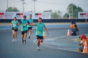 BIB: 5040, 5330
                            <button type="button" onclick="openModal(10457911)" class="btn btn-primary btn-sm float-right btn-popup" data-toggle="modal" data-target=".modal-high-quality">
                        <i class="fas fa-shopping-cart"></i> Add to Cart
                    </button>
                                            <button type="button" onclick="isThisMe(10457911, true)" class="btn btn-success btn-sm float-right btn-popup btn-isme hidden" data-toggle="tooltip" data-placement="bottom" title="นี่คือรูปของคุณใช่ไหม คลิกที่นี่เพื่อเอาเข้าอัลบั้ม">
                        <i class="fas fa-plus"></i> Add to album
                    </button>
                    <button type="button" onclick="isThisMe(10457911, false)" class="btn btn-warning btn-sm float-right btn-popup btn-isnotme hidden">
                        <i class="fas fa-ban"></i> Remove from album
                    </button>