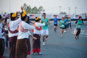 BIB: 
                            <button type="button" onclick="openModal(10459895)" class="btn btn-primary btn-sm float-right btn-popup" data-toggle="modal" data-target=".modal-high-quality">
                        <i class="fas fa-shopping-cart"></i> Add to Cart
                    </button>
                                            <button type="button" onclick="isThisMe(10459895, true)" class="btn btn-success btn-sm float-right btn-popup btn-isme hidden" data-toggle="tooltip" data-placement="bottom" title="นี่คือรูปของคุณใช่ไหม คลิกที่นี่เพื่อเอาเข้าอัลบั้ม">
                        <i class="fas fa-plus"></i> Add to album
                    </button>
                    <button type="button" onclick="isThisMe(10459895, false)" class="btn btn-warning btn-sm float-right btn-popup btn-isnotme hidden">
                        <i class="fas fa-ban"></i> Remove from album
                    </button>