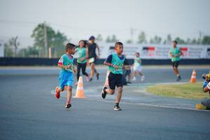 BIB: 
                            <button type="button" onclick="openModal(10457290)" class="btn btn-primary btn-sm float-right btn-popup" data-toggle="modal" data-target=".modal-high-quality">
                        <i class="fas fa-shopping-cart"></i> Add to Cart
                    </button>
                                            <button type="button" onclick="isThisMe(10457290, true)" class="btn btn-success btn-sm float-right btn-popup btn-isme hidden" data-toggle="tooltip" data-placement="bottom" title="นี่คือรูปของคุณใช่ไหม คลิกที่นี่เพื่อเอาเข้าอัลบั้ม">
                        <i class="fas fa-plus"></i> Add to album
                    </button>
                    <button type="button" onclick="isThisMe(10457290, false)" class="btn btn-warning btn-sm float-right btn-popup btn-isnotme hidden">
                        <i class="fas fa-ban"></i> Remove from album
                    </button>