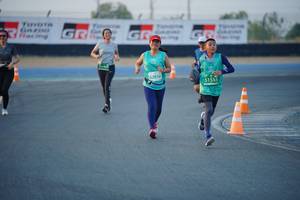 BIB: 52856, 51555
                            <button type="button" onclick="openModal(10458748)" class="btn btn-primary btn-sm float-right btn-popup" data-toggle="modal" data-target=".modal-high-quality">
                        <i class="fas fa-shopping-cart"></i> Add to Cart
                    </button>
                                            <button type="button" onclick="isThisMe(10458748, true)" class="btn btn-success btn-sm float-right btn-popup btn-isme hidden" data-toggle="tooltip" data-placement="bottom" title="นี่คือรูปของคุณใช่ไหม คลิกที่นี่เพื่อเอาเข้าอัลบั้ม">
                        <i class="fas fa-plus"></i> Add to album
                    </button>
                    <button type="button" onclick="isThisMe(10458748, false)" class="btn btn-warning btn-sm float-right btn-popup btn-isnotme hidden">
                        <i class="fas fa-ban"></i> Remove from album
                    </button>