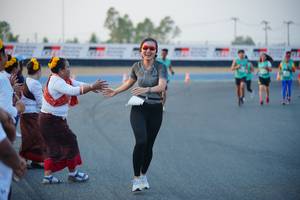 BIB: 
                            <button type="button" onclick="openModal(10458888)" class="btn btn-primary btn-sm float-right btn-popup" data-toggle="modal" data-target=".modal-high-quality">
                        <i class="fas fa-shopping-cart"></i> Add to Cart
                    </button>
                                            <button type="button" onclick="isThisMe(10458888, true)" class="btn btn-success btn-sm float-right btn-popup btn-isme hidden" data-toggle="tooltip" data-placement="bottom" title="นี่คือรูปของคุณใช่ไหม คลิกที่นี่เพื่อเอาเข้าอัลบั้ม">
                        <i class="fas fa-plus"></i> Add to album
                    </button>
                    <button type="button" onclick="isThisMe(10458888, false)" class="btn btn-warning btn-sm float-right btn-popup btn-isnotme hidden">
                        <i class="fas fa-ban"></i> Remove from album
                    </button>