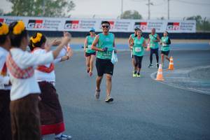 BIB: 108
                            <button type="button" onclick="openModal(10460200)" class="btn btn-primary btn-sm float-right btn-popup" data-toggle="modal" data-target=".modal-high-quality">
                        <i class="fas fa-shopping-cart"></i> Add to Cart
                    </button>
                                            <button type="button" onclick="isThisMe(10460200, true)" class="btn btn-success btn-sm float-right btn-popup btn-isme hidden" data-toggle="tooltip" data-placement="bottom" title="นี่คือรูปของคุณใช่ไหม คลิกที่นี่เพื่อเอาเข้าอัลบั้ม">
                        <i class="fas fa-plus"></i> Add to album
                    </button>
                    <button type="button" onclick="isThisMe(10460200, false)" class="btn btn-warning btn-sm float-right btn-popup btn-isnotme hidden">
                        <i class="fas fa-ban"></i> Remove from album
                    </button>