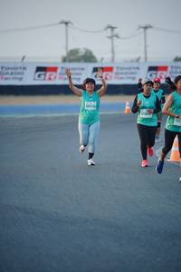 BIB: 50926, 50802
                            <button type="button" onclick="openModal(10459424)" class="btn btn-primary btn-sm float-right btn-popup" data-toggle="modal" data-target=".modal-high-quality">
                        <i class="fas fa-shopping-cart"></i> Add to Cart
                    </button>
                                            <button type="button" onclick="isThisMe(10459424, true)" class="btn btn-success btn-sm float-right btn-popup btn-isme hidden" data-toggle="tooltip" data-placement="bottom" title="นี่คือรูปของคุณใช่ไหม คลิกที่นี่เพื่อเอาเข้าอัลบั้ม">
                        <i class="fas fa-plus"></i> Add to album
                    </button>
                    <button type="button" onclick="isThisMe(10459424, false)" class="btn btn-warning btn-sm float-right btn-popup btn-isnotme hidden">
                        <i class="fas fa-ban"></i> Remove from album
                    </button>