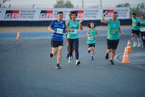 BIB: 51812, 81027, 52218
                            <button type="button" onclick="openModal(10458637)" class="btn btn-primary btn-sm float-right btn-popup" data-toggle="modal" data-target=".modal-high-quality">
                        <i class="fas fa-shopping-cart"></i> Add to Cart
                    </button>
                                            <button type="button" onclick="isThisMe(10458637, true)" class="btn btn-success btn-sm float-right btn-popup btn-isme hidden" data-toggle="tooltip" data-placement="bottom" title="นี่คือรูปของคุณใช่ไหม คลิกที่นี่เพื่อเอาเข้าอัลบั้ม">
                        <i class="fas fa-plus"></i> Add to album
                    </button>
                    <button type="button" onclick="isThisMe(10458637, false)" class="btn btn-warning btn-sm float-right btn-popup btn-isnotme hidden">
                        <i class="fas fa-ban"></i> Remove from album
                    </button>