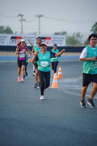 BIB: 51024, 5033
                            <button type="button" onclick="openModal(10459381)" class="btn btn-primary btn-sm float-right btn-popup" data-toggle="modal" data-target=".modal-high-quality">
                        <i class="fas fa-shopping-cart"></i> Add to Cart
                    </button>
                                            <button type="button" onclick="isThisMe(10459381, true)" class="btn btn-success btn-sm float-right btn-popup btn-isme hidden" data-toggle="tooltip" data-placement="bottom" title="นี่คือรูปของคุณใช่ไหม คลิกที่นี่เพื่อเอาเข้าอัลบั้ม">
                        <i class="fas fa-plus"></i> Add to album
                    </button>
                    <button type="button" onclick="isThisMe(10459381, false)" class="btn btn-warning btn-sm float-right btn-popup btn-isnotme hidden">
                        <i class="fas fa-ban"></i> Remove from album
                    </button>