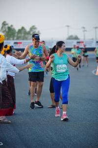 BIB: 52428
                            <button type="button" onclick="openModal(10459570)" class="btn btn-primary btn-sm float-right btn-popup" data-toggle="modal" data-target=".modal-high-quality">
                        <i class="fas fa-shopping-cart"></i> Add to Cart
                    </button>
                                            <button type="button" onclick="isThisMe(10459570, true)" class="btn btn-success btn-sm float-right btn-popup btn-isme hidden" data-toggle="tooltip" data-placement="bottom" title="นี่คือรูปของคุณใช่ไหม คลิกที่นี่เพื่อเอาเข้าอัลบั้ม">
                        <i class="fas fa-plus"></i> Add to album
                    </button>
                    <button type="button" onclick="isThisMe(10459570, false)" class="btn btn-warning btn-sm float-right btn-popup btn-isnotme hidden">
                        <i class="fas fa-ban"></i> Remove from album
                    </button>